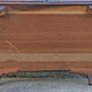 Pair Matching Vintage Traditional Pennsylvania House Limited Edition Solid Wood Cherry Storage Bedroom Set Nightstands Bedside Cabinets