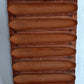 Primitive Antique German Cigar Hard Wood Press Mold Karl Intelmann Kom Ges No. 20228 Bad Zwischenahn Since 1862 Oldenburg, Bremen Tobacciana
