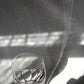 Vintage Set of 4 Wine Water Goblets Evora Atlantis Hand Blown and Cut Full Lead Heavy Clear Crystal Barware - Made in Portugal - NOS –NIB