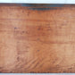 Antique Hamilton Printer Tray Letterpress Drawer Wooden Box 98 Square Cubbies/Compartments Primitive Shelf Display Jewelry Crafts Rustic