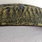 Vintage Cast Iron Hand Painted Mallard Duck Shaped Door Stop Bookend Colorful Metalware Cabin Man Cave Farmhouse Kitchen Décor