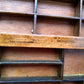 Antique Hamilton Printer Tray Letterpress Drawer Wooden Box 89 Cubbies/Compartments Primitive Shelf Display Jewelry Craft Collectible Rustic