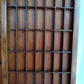 Antique Hamilton Printer Tray Letterpress Drawer Wooden Box 89 Cubbies/Compartments Primitive Shelf Display Jewelry Craft Collectible Rustic
