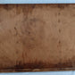 Antique Hamilton Printer Tray Letterpress Drawer Wooden Box 89 Cubbies/Compartments Primitive Shelf Display Jewelry Craft Collectible Rustic