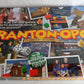 Scranton-opoly Second Edition Sealed Board Game NIB 2012