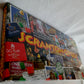 Scranton-opoly Second Edition Sealed Board Game NIB 2012