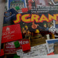 Scranton-opoly Second Edition Sealed Board Game NIB 2012