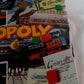 Scranton-opoly Second Edition Sealed Board Game NIB 2012