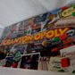 Scranton-opoly Second Edition Sealed Board Game NIB 2012