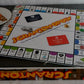 Scranton-opoly Second Edition Sealed Board Game NIB 2012