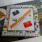 Scranton-opoly Second Edition Sealed Board Game NIB 2012