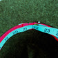 Vintage Doeskin Geo W Bollman Olive Green 100% Wool Women’s Cloche Hat-NOS