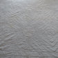 Vintage Hand Stitched Appliqué Cotton Quilt Two Tone Blue Floral Pattern Grandmother’s Dream Style Light Blanket 60 W x 86 L