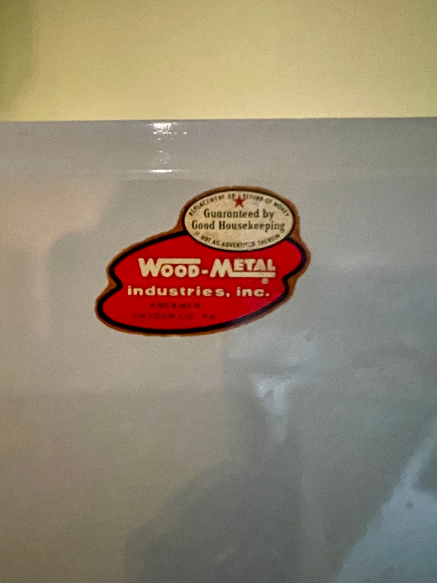 11pc Antique Vintage Art Deco Old Kitchen Art Deco Wood Metal Kitchen Cabinets Cupboard Pantry Storage Doors Drawers Mid Century MCM