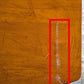 Vintage Antique "J.B. Van Sciver Co." Old Reclaimed Salvaged SOLID Hard Wood Wooden Dining Room Set Chairs Table Leaf
