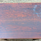 Vintage Antique Old Reclaimed Salvaged 3 Tier Solid Hardwood Wood Wooden Side End Accent Table Lamp Plant Stand Nightstand Newspaper Shelf