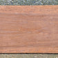 Vintage Handmade Wooden Figurines Display Shelf Kitchen Bathroom Spice Bottle Rack 2 Brackets Wall Hanging Shelf Home Décor