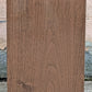 Vintage Antique Old Reclaimed Salvaged Mid Century Modern MCM Art Deco Steel Metal Bedroom Dresser Chest Highboy 5 Drawer