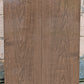 Vintage Antique Old Reclaimed Salvaged Mid Century Modern MCM Art Deco Steel Metal Bedroom Dresser Chest Highboy 5 Drawer