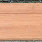 Vintage Antique Old Reclaimed Salvaged Handmade Handcrafted Solid Wood Wooden Country Wall Decor China Rack Shelf Display Holder