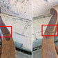 Antique Vintage Old Reclaimed Salvaged SOLID Wood Wooden Captain Smoker Pub Barrel Side Dining Accent Desk Arm Chair Armchair Spindle Back