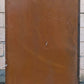 Antique Vintage Old Reclaimed Salvaged Mid Century Modern "Interstate Metal Products" Union Made Solid Metal Steel Cabinet Wardrobe Closet