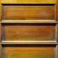 2 available 30"x78" Antique Vintage Old Reclaimed Salvaged Interior Wood Wooden Door 5 Panels