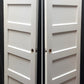 5 available 30"x77" Antique Vintage Old Reclaimed Salvaged Interior Wood Wooden Doors 5 Panels