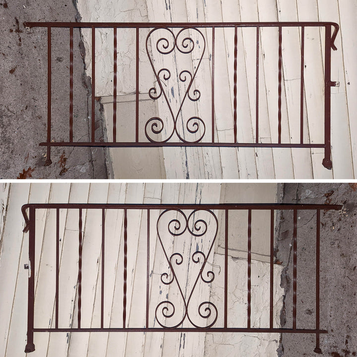 Penn Antique – PennAntique