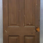 Kori Ritz 2 available 30"x77" Antique Vintage Old Salvaged Reclaimed Victorian Interior Wood Wooden Doors 4 Panels