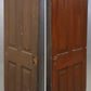 Kori Ritz 2 available 30"x77" Antique Vintage Old Salvaged Reclaimed Victorian Interior Wood Wooden Doors 4 Panels
