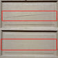 6 available 30"x78" Antique Vintage Old Reclaimed Salvaged Interior Wood Wooden Doors 5 Panels