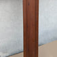 54" Vintage Antique Old Salvaged Reclaimed Staircase Newel Post Balusters Spindles Balustrade Handrail Rails Railing Ball Finial