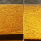 3 available 30"x79" Antique Vintage Old Reclaimed Salvaged SOLID Wood Wooden Interior Doors 5 Panel