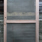 4 available 48"x83" Antique Vintage Old Reclaimed Salvaged Wood Wooden Factory Barn Door Metal Screen