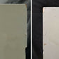 36"x81"x1.75" Antique Vintage Old Reclaimed Salvaged Interior SOLID Wood Wooden Door Panel