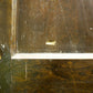 2 available 32"x79.5" Antique Vintage Reclaimed Salvaged Interior SOLID Wooden Doors 2 Two Panels