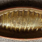 3 available Vintage Old Reclaimed Salvaged 1941 Solid Brass Drawer Cabinet Furniture Door Pull Drop Handle