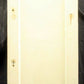 7 available 30"x79"x1.75" Antique Vintage Old Reclaimed Salvaged Wood Wooden Interior Doors Flat Panel
