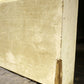 3 available 28"x79"x1.75" Vintage Antique Old Reclaimed Salvaged SOLID Wood Wooden Closet Door 3 Panels