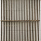 9 available 30"x48" Antique Vintage Old Reclaimed Salvaged Cast Iron Fence Panel Grille Industrial Factory
