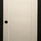 5 available 28"x80" Antique Vintage Old Reclaimed Salvaged Interior SOLID Wood Wooden Closet Door Panel