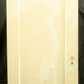 7 available 30"x79"x1.75" Antique Vintage Old Reclaimed Salvaged Wood Wooden Interior Doors Flat Panel