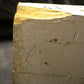 20"x78.5" Antique Vintage Old Reclaimed Salvaged SOLID Wood Wooden Interior Closet Pantry Door Panel
