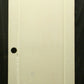 5 available 28"x80" Antique Vintage Old Reclaimed Salvaged Interior SOLID Wood Wooden Closet Door Panel