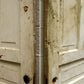 2 available 34"x90"x1.75" Antique Vintage Old Reclaimed Salvaged Victorian Wood Wooden Interior Exterior Door