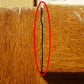 3 available 30"x79" Antique Vintage Old Reclaimed Salvaged SOLID Wood Wooden Interior Doors 5 Panel