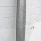 92" Antique Vintage Old Reclaimed Salvaged SOLID Wood Load Bearing Structural Porch Column Pillar Post