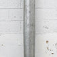 92" Antique Vintage Old Reclaimed Salvaged SOLID Wood Load Bearing Structural Porch Column Pillar Post