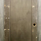 5 available 28"x80" Antique Vintage Old Reclaimed Salvaged Interior SOLID Wood Wooden Closet Door Panel